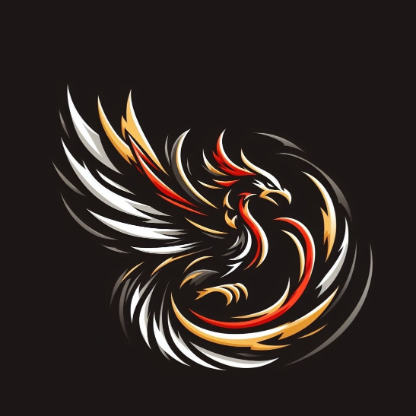 PhoenixRising_26's avatar