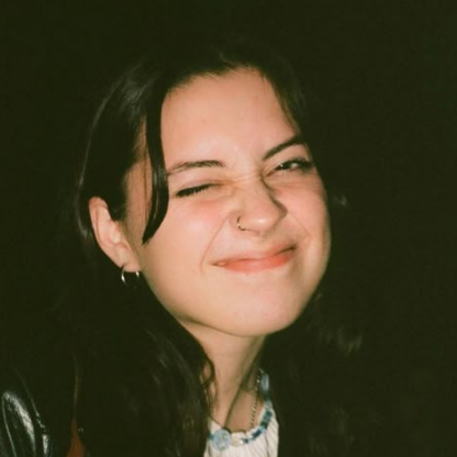 MrForgettablee's avatar