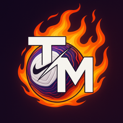 tanvir_152's avatar