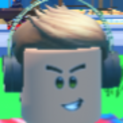 watdadogdoinlol's avatar