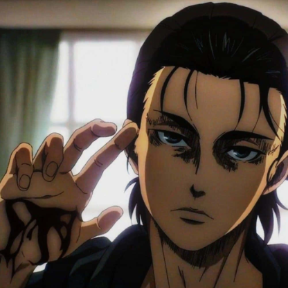 Tester_Wrazen's avatar