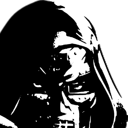 S0IRY's avatar
