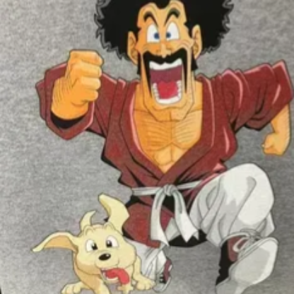 qba_Chaot1c's avatar