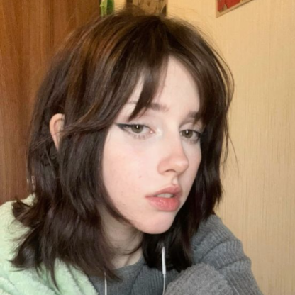 VoidstompN2's avatar