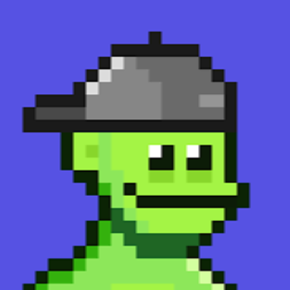 Loomy2g's avatar