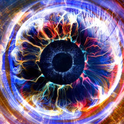 RealityPixel's avatar