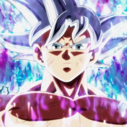 sumsoft_nunmajor's avatar