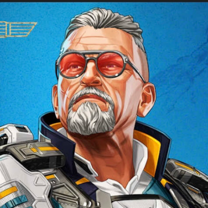 SigNism's avatar
