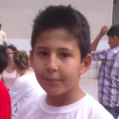 yilmazteek's avatar