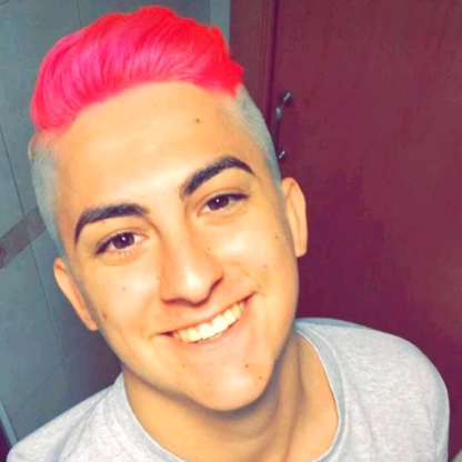 Sergipato44's avatar