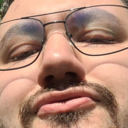 RafciuESSA's avatar