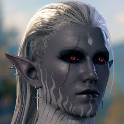 Zekyrith's avatar