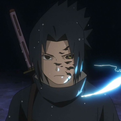 01_youngblood's avatar