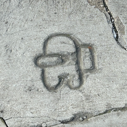 virtualwallie's avatar