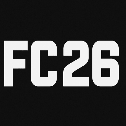 zometasv503's avatar