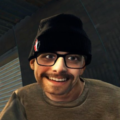 ANtiKz709's avatar