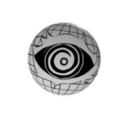 Rwuki's avatar