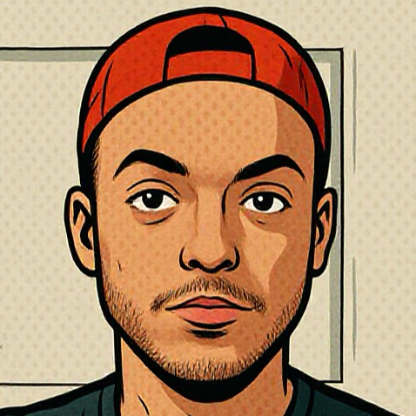 0XMANIATICOX0's avatar