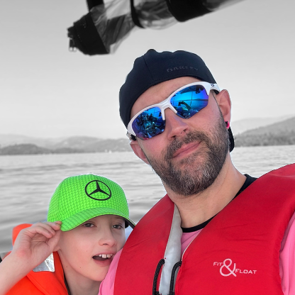 SheffLadDad's avatar