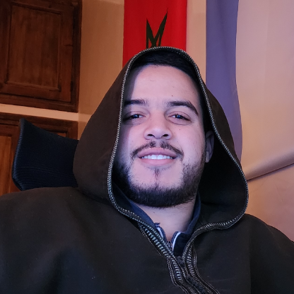 SIMOELB9's avatar