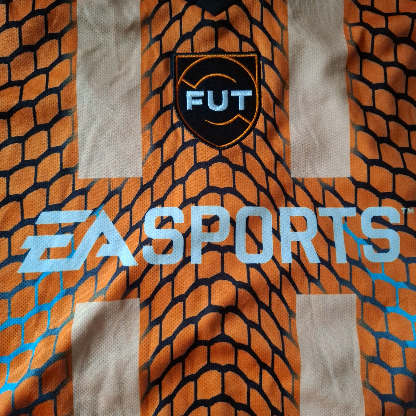 SumFiiin's avatar