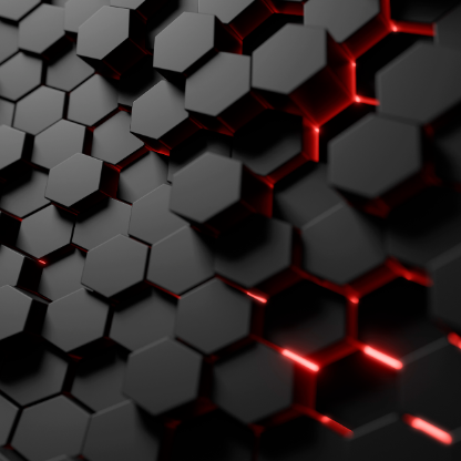 Phorgotten84's avatar