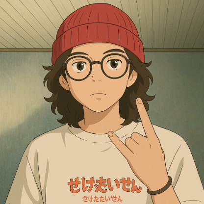 pamonha7777's avatar