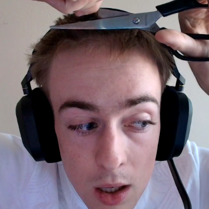 Vqyce's avatar