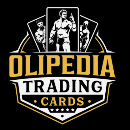 Epic-oli-86's avatar