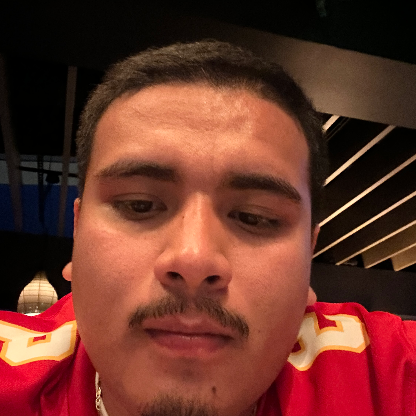 LGND-Stark21's avatar