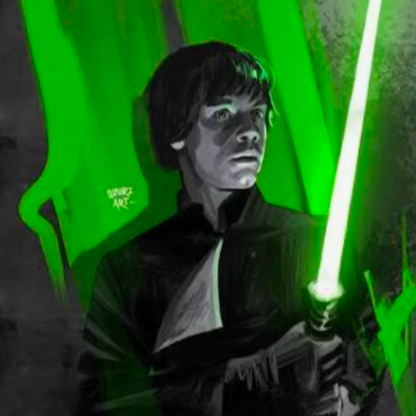 Takov_put_agu's avatar