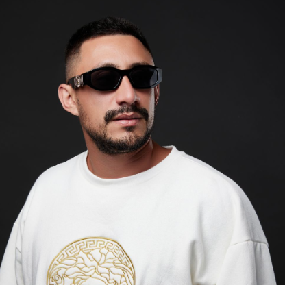 FalcaoSupremoo's avatar