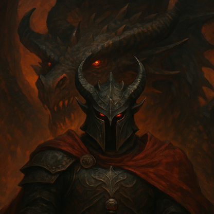 Dr4g0nl0rdd's avatar