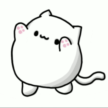 Get_Mad_OwO's avatar