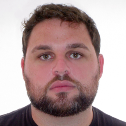 assisnycolas's avatar