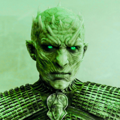 DeckardShawQ's avatar