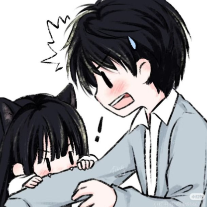 sheluvsgravy's avatar