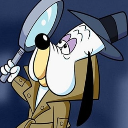 PcPlumDog's avatar