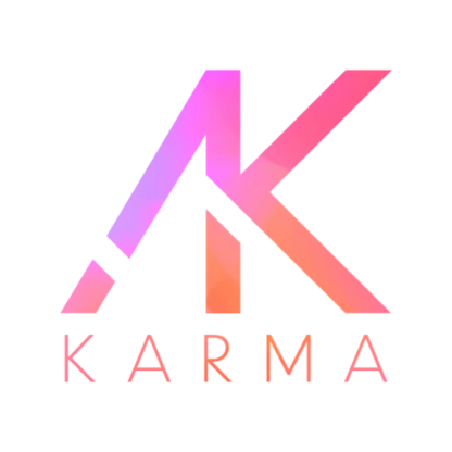 ak_karmaaa's avatar