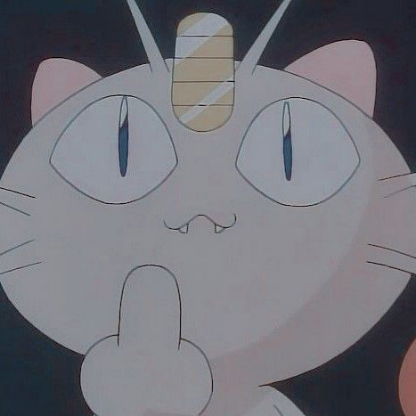 UnDewww's avatar