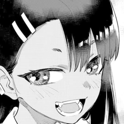 magic9236's avatar