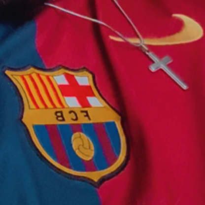 Superjavi0103's avatar