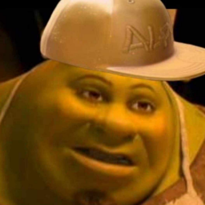 CHlMlCHANGA18's avatar