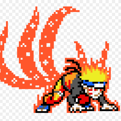 Fisharmy6789's avatar