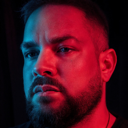 Nx_KaBaL's avatar