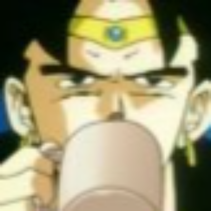 Johnny_Blaz3r's avatar