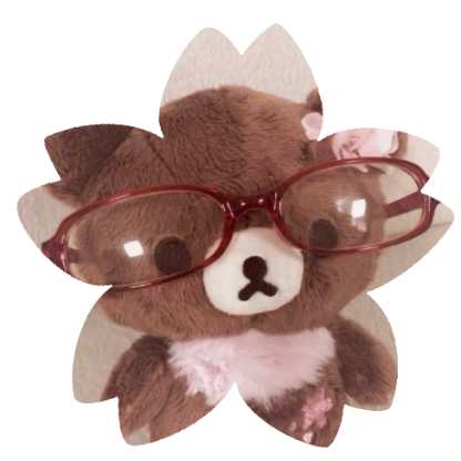 mitsumiruku's avatar