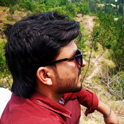Malikashif459's avatar