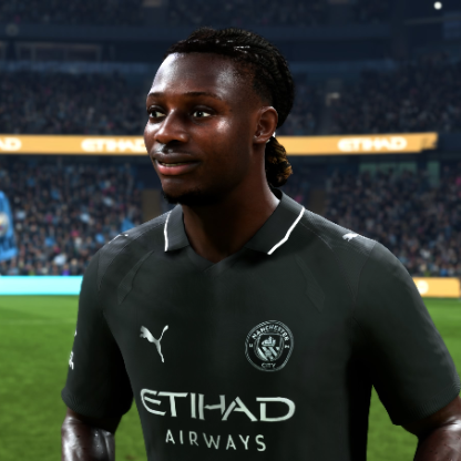 alissonBGJOGA10's avatar