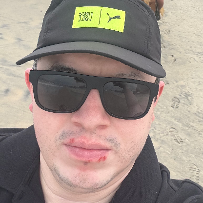 phranciscolara1's avatar